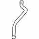 Ford BL1Z-3691-D