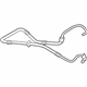 Ford CL1Z-3A719-C