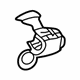 Mopar 4671790AB