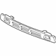 Lexus 52611-53040