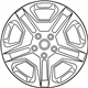Toyota 42611-0R260