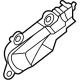 Kia 82610DW000QC1