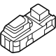 Kia 93581P1020