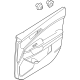 Kia 82307DW000B43
