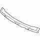 Ford LB5Z-7802012-A