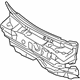 Ford L1MZ-7801588-D