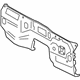 Ford L1MZ-7801610-A