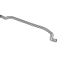 Honda 74145-T7A-000