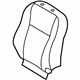 Toyota 71073-12W10-B2