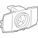 Toyota 89348-12170-A2