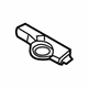 Hyundai 81631-3X000