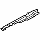 Hyundai 81647-3X000