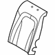 Kia 893604C010AN3