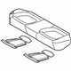 Kia 891004C820AN3