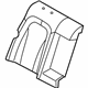 Kia 894604C010AN3