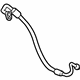Mopar 68157075AC