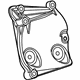 Mopar 4627822AA