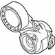 BMW 11-28-7-549-589