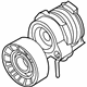 BMW 11-28-7-549-588
