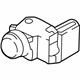 Hyundai 95720-D3000-NKA