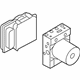Ford BL3Z-2C219-H