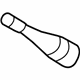 Nissan 40311-1PA1A