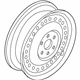 Nissan 40300-1PA0A