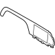 Hyundai 84740-S8AB0-SSU