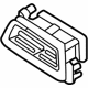 Hyundai 97480-S8AA0-SSV