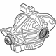 BMW 33-10-8-047-172