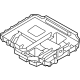 Hyundai 37150-GI000