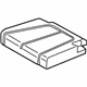 Hyundai 89A26-S8520-UBS