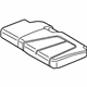Hyundai 89A16-S8520-UBR