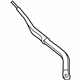 Nissan 28881-1EA0B