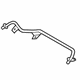 Ford HG9Z-7C410-A