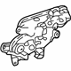 Lexus 69201-11010-C0