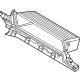 Ford NL1Z-7806202-AA