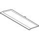Ford NL1Z-78045G34-CB