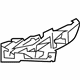 Infiniti 62292-1CA0A