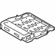 Ford AR3Z-6363101-A