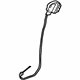 Ford 9R3Z-6362432-A