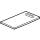 Honda 83408-TG7-A02ZE