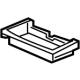 Honda 83407-TG7-A02