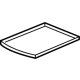 Honda 83402-TG7-A01