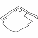 Nissan K6050-1A15A