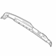 Mopar 68565014AB