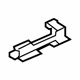 Honda 70265-TA0-A01