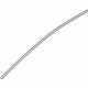 Nissan 80813-4RA0A