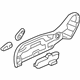 Hyundai 88270-D3500-TRY