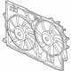 Mopar 52014621AG
